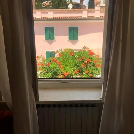 Gocce Di 아파트