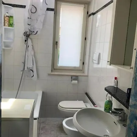 Gocce Di *